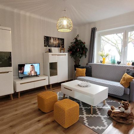 Family Apartment Linz Wohnen Mit Garten Am Fusse Des Poestlingbergs Top Lage Villenviertel Εξωτερικό φωτογραφία