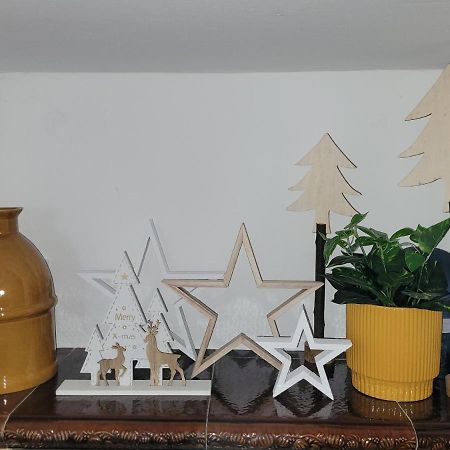 Family Apartment Linz Wohnen Mit Garten Am Fusse Des Poestlingbergs Top Lage Villenviertel Εξωτερικό φωτογραφία