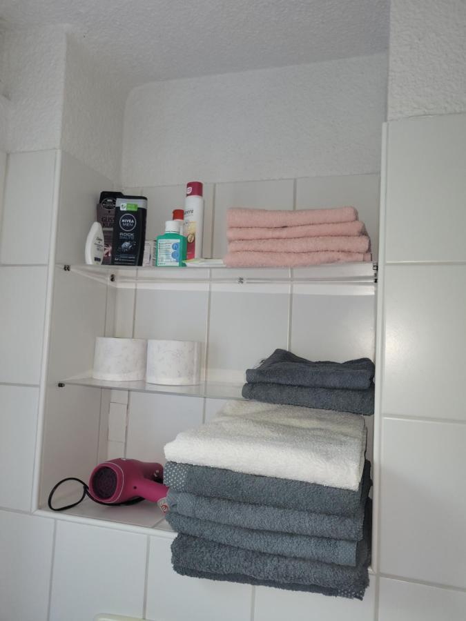 Family Apartment Linz Wohnen Mit Garten Am Fusse Des Poestlingbergs Top Lage Villenviertel Εξωτερικό φωτογραφία