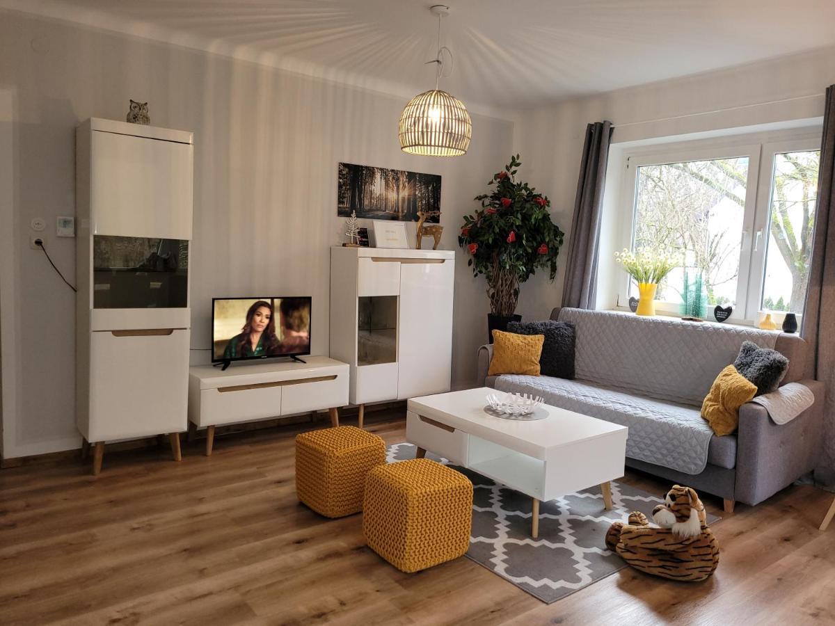 Family Apartment Linz Wohnen Mit Garten Am Fusse Des Poestlingbergs Top Lage Villenviertel Εξωτερικό φωτογραφία